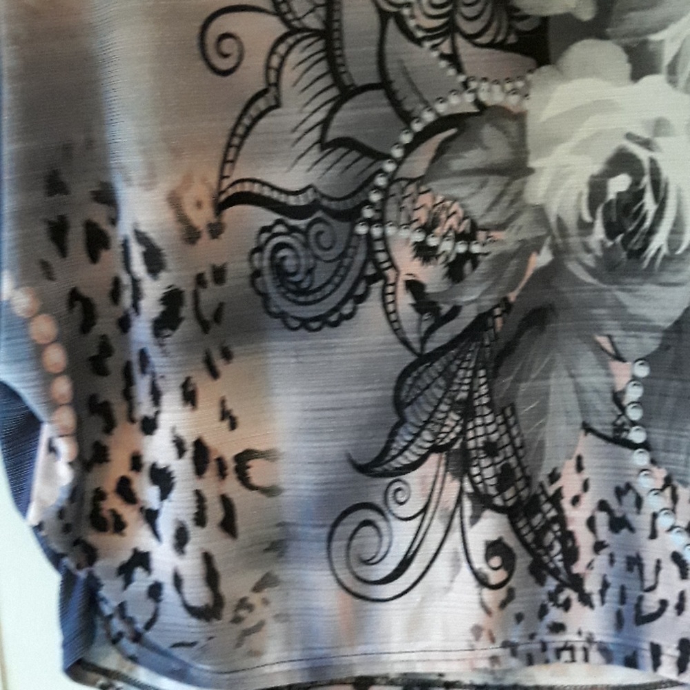 Top - Picture 3 of 5